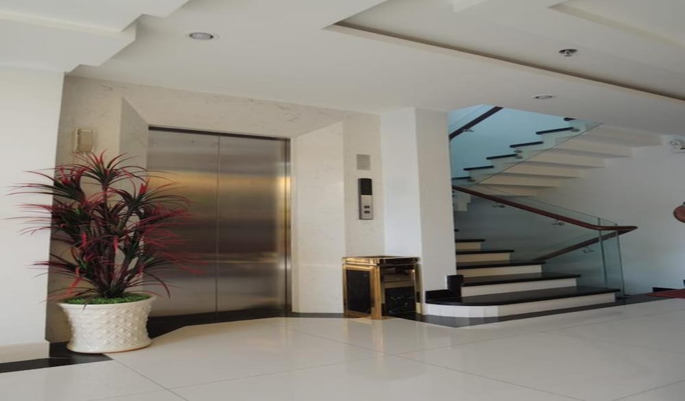 Yen Nam Hotel 6/50