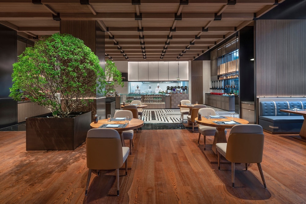 Four Points by Sheraton Guangzhou, Baiyun 20/39