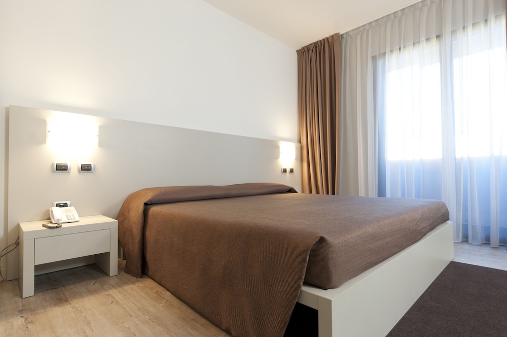 Hotel Brandoli 29/51