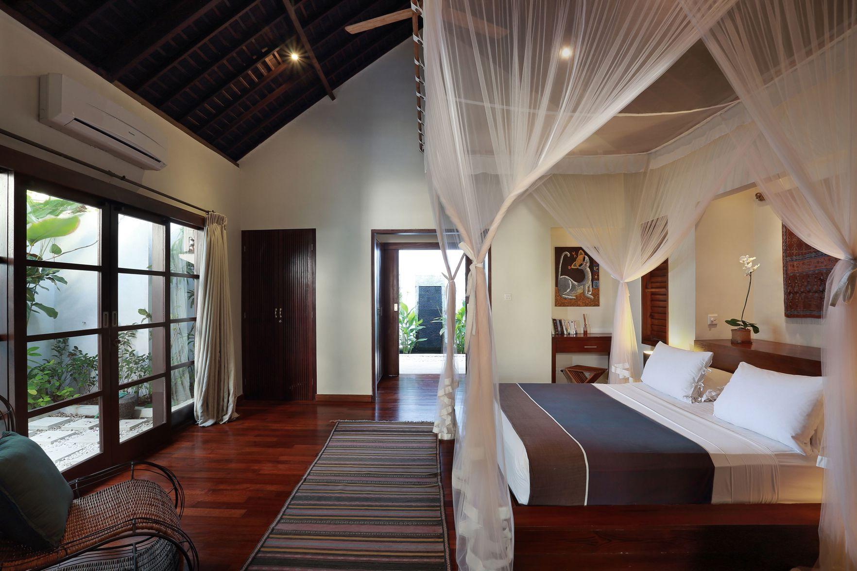 1 Bedroom, Royal, Pool, Villa