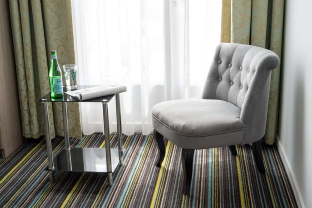 Best Western Hotel Des Thermes 27/42