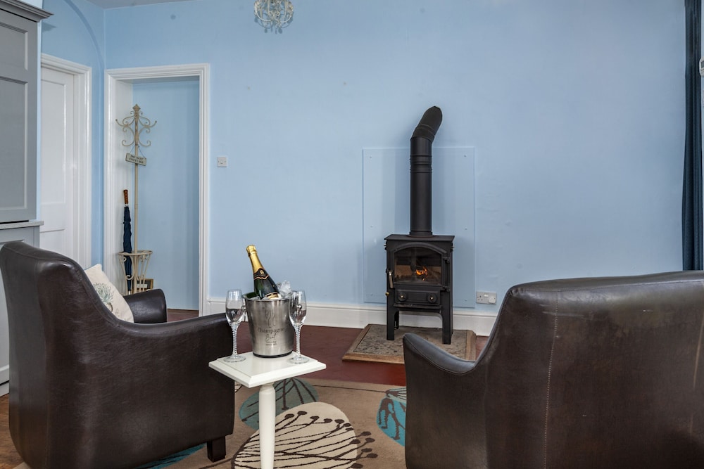 The Agent S House Bed Breakfast 9/50