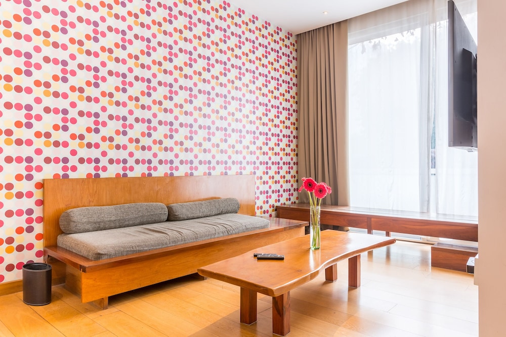 Boutique Suites Palermo 27/50