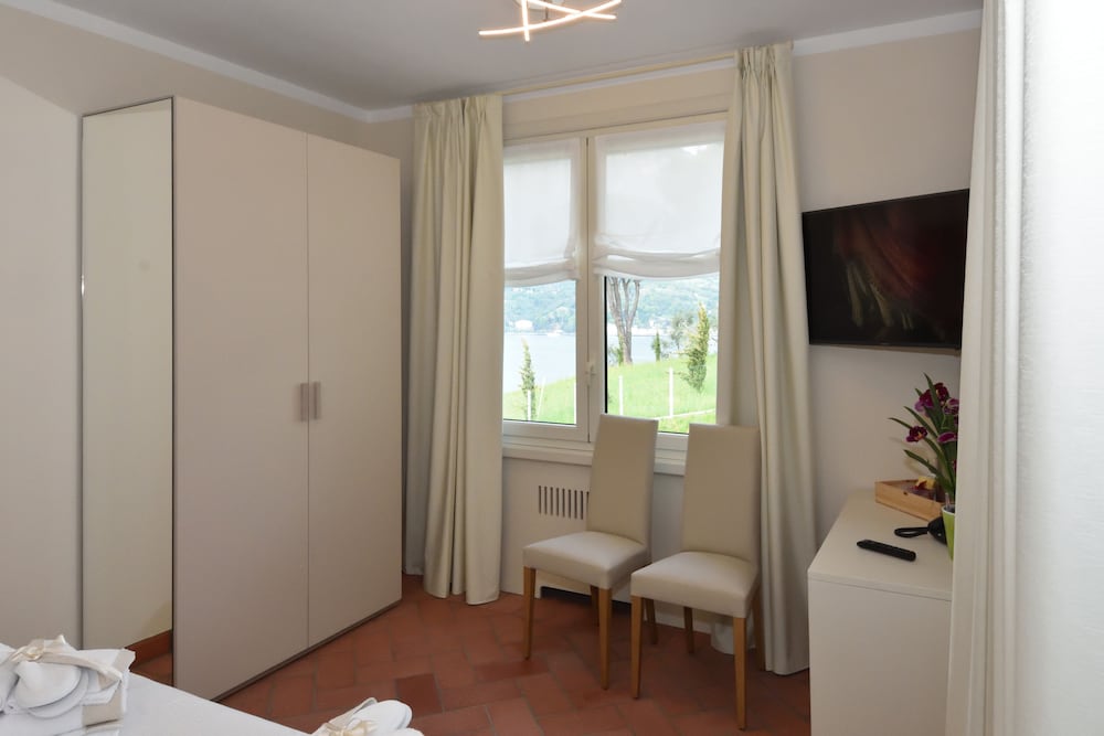 Agriturismo Il Colle 13/50