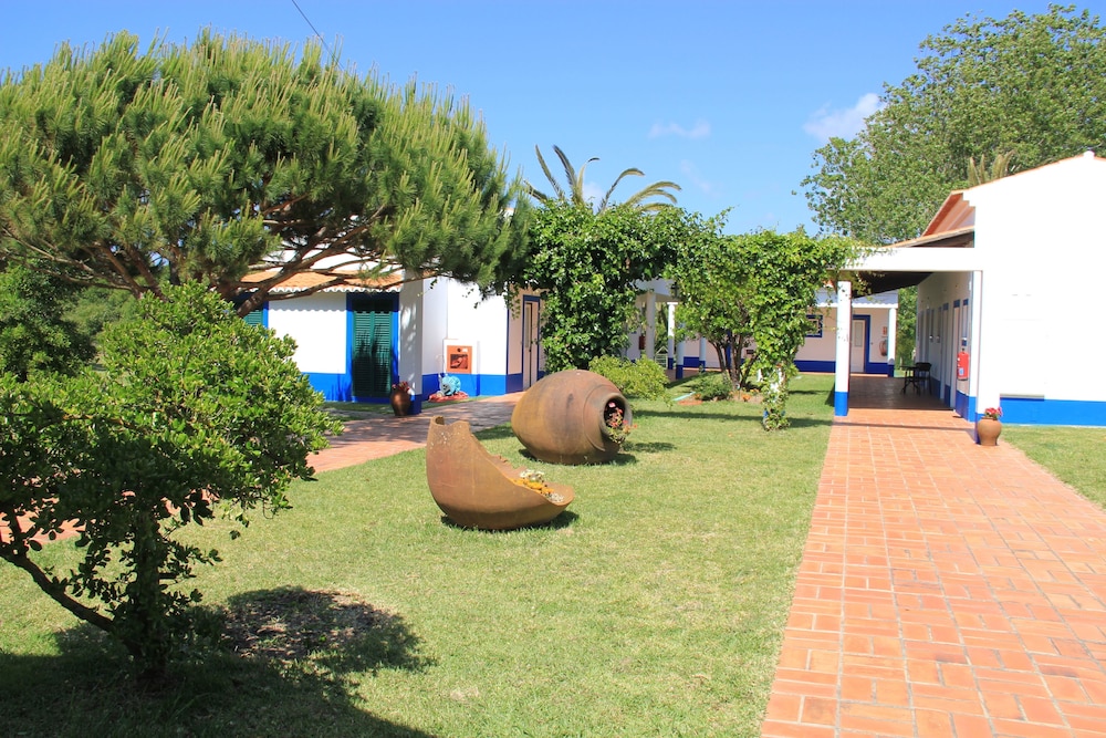 Hotel Rural Moita Mar 30/50