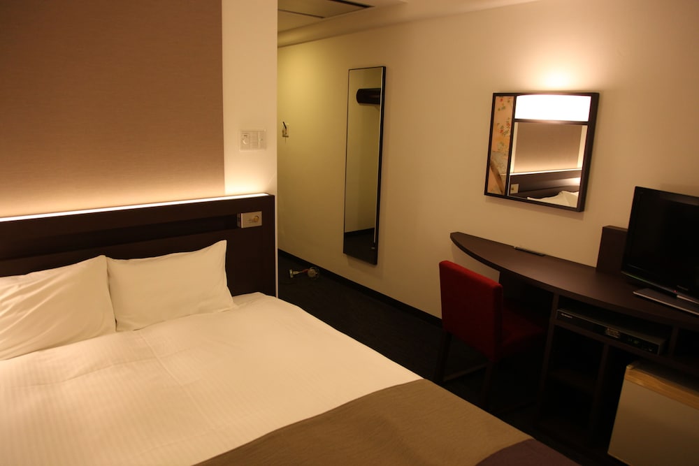 Urban Hotel Kyoto 15/48