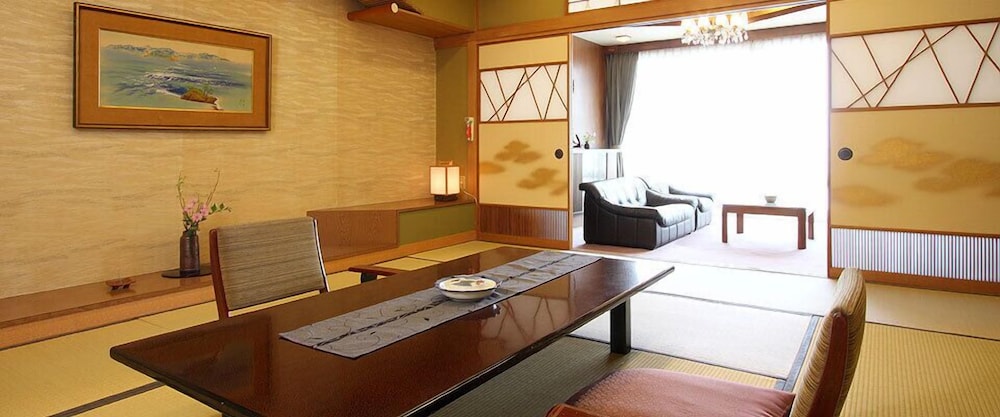 Awajishima Kanko Hotel 56/66