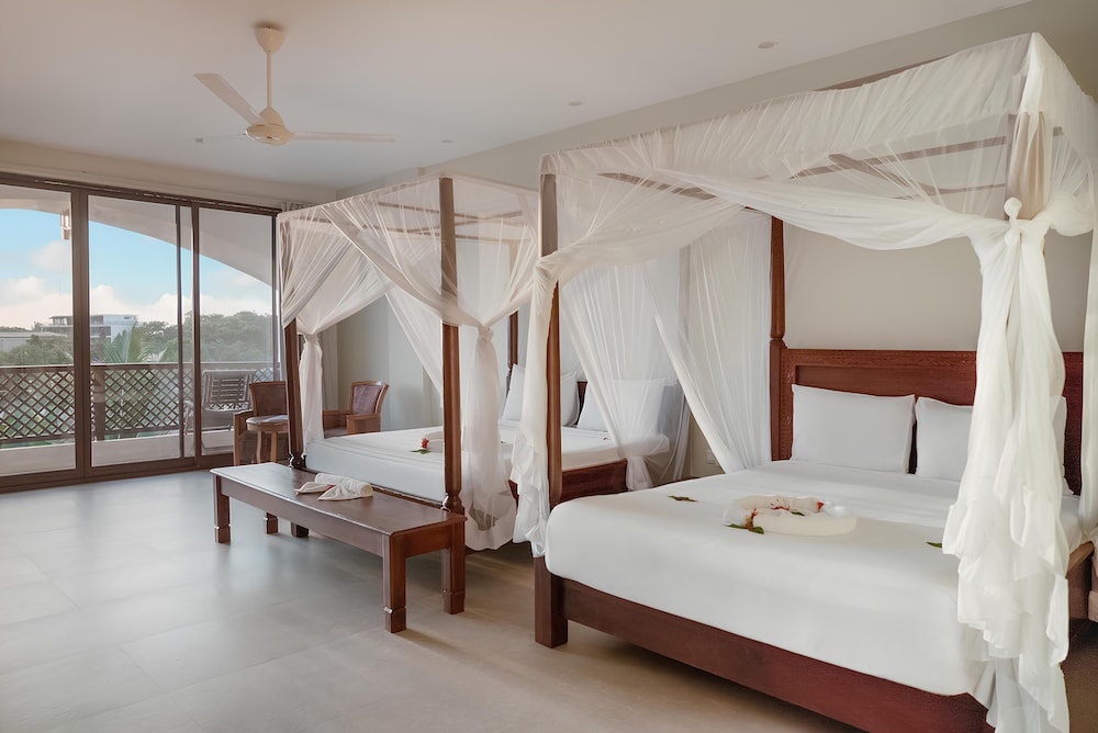 Zanzibar Star Resort 28/53