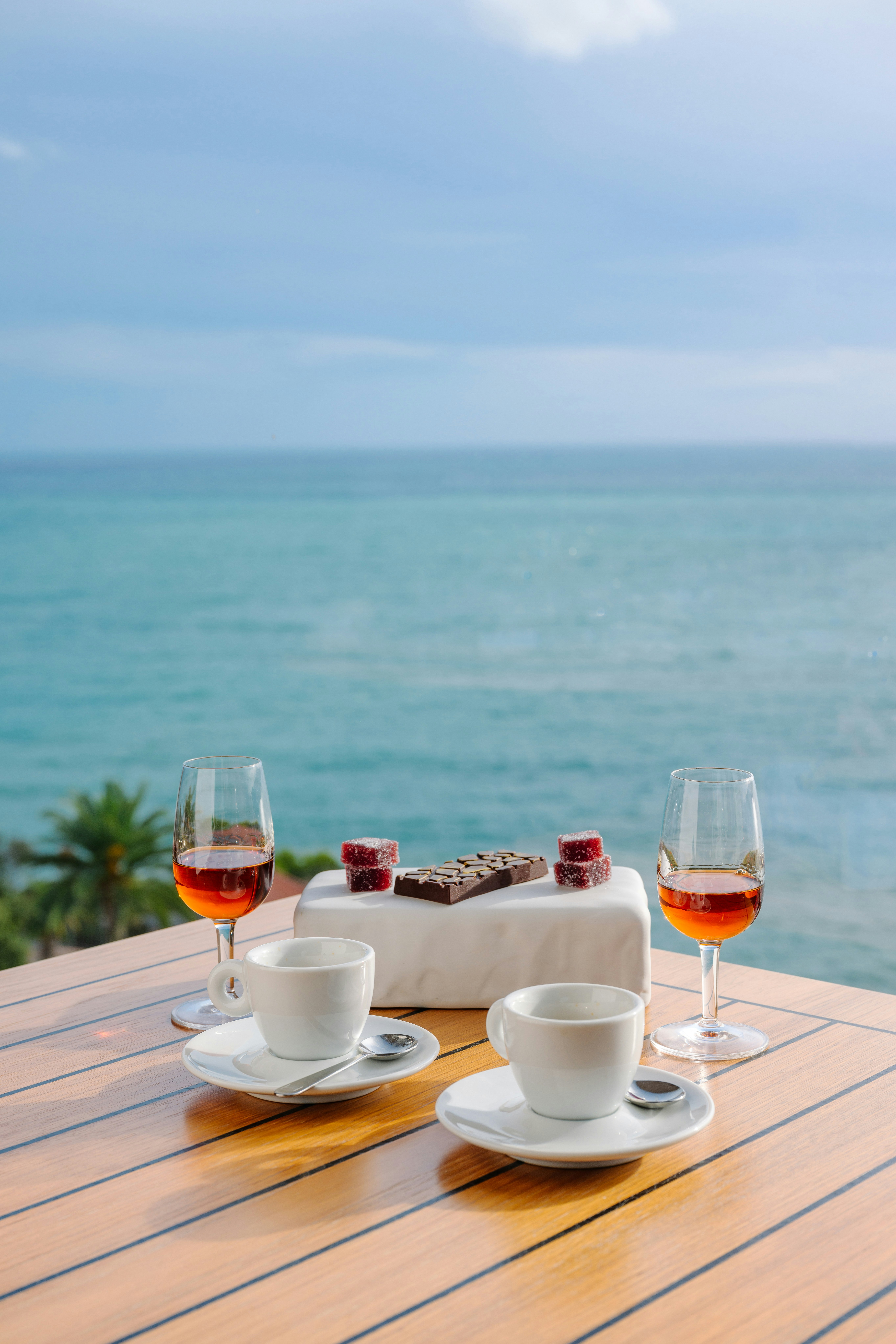 Grand Hotel Bristol Resort and Spa photo2