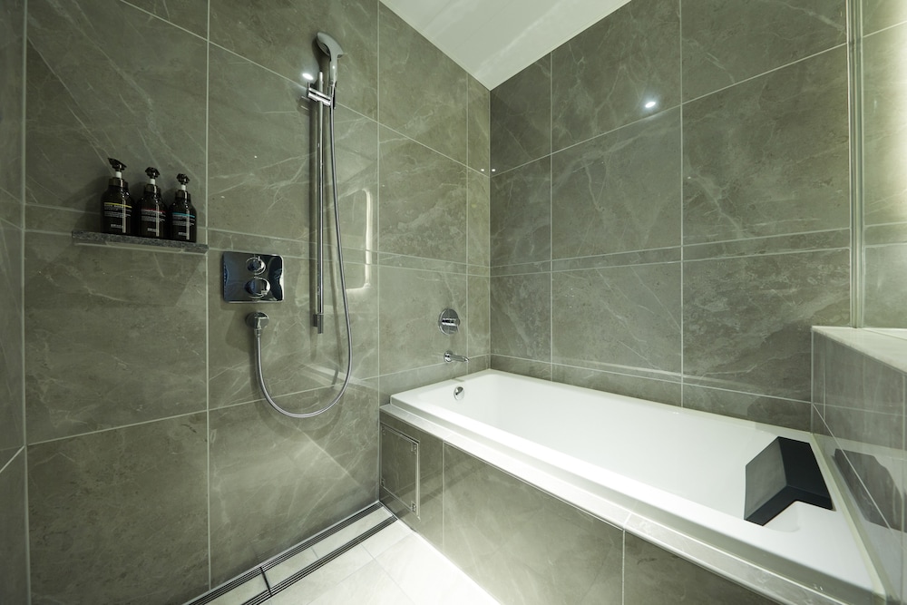 OMO5 Otaru by Hoshino Resorts 49/50