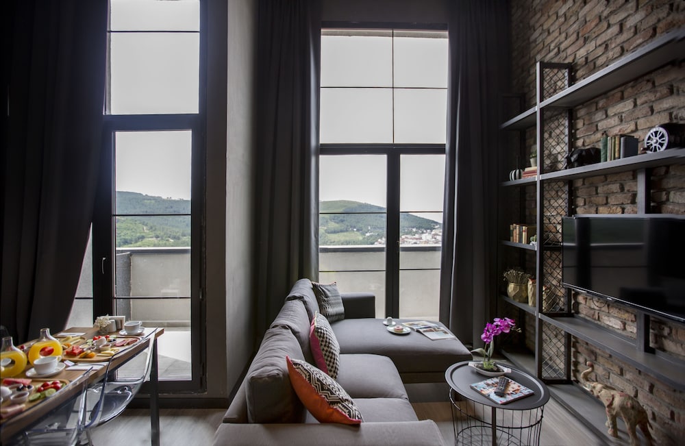Cityloft 161 47/66