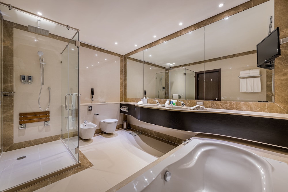 Four Points By Sheraton Kuwait 13/43