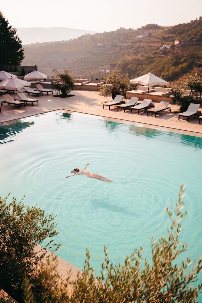 Lamego Hotel 62/65