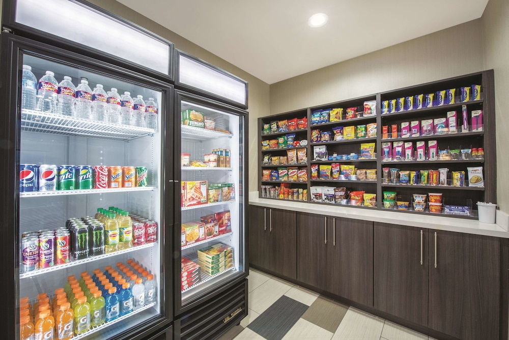 La Quinta Inn & Suites by Wyndham Enid 29/42