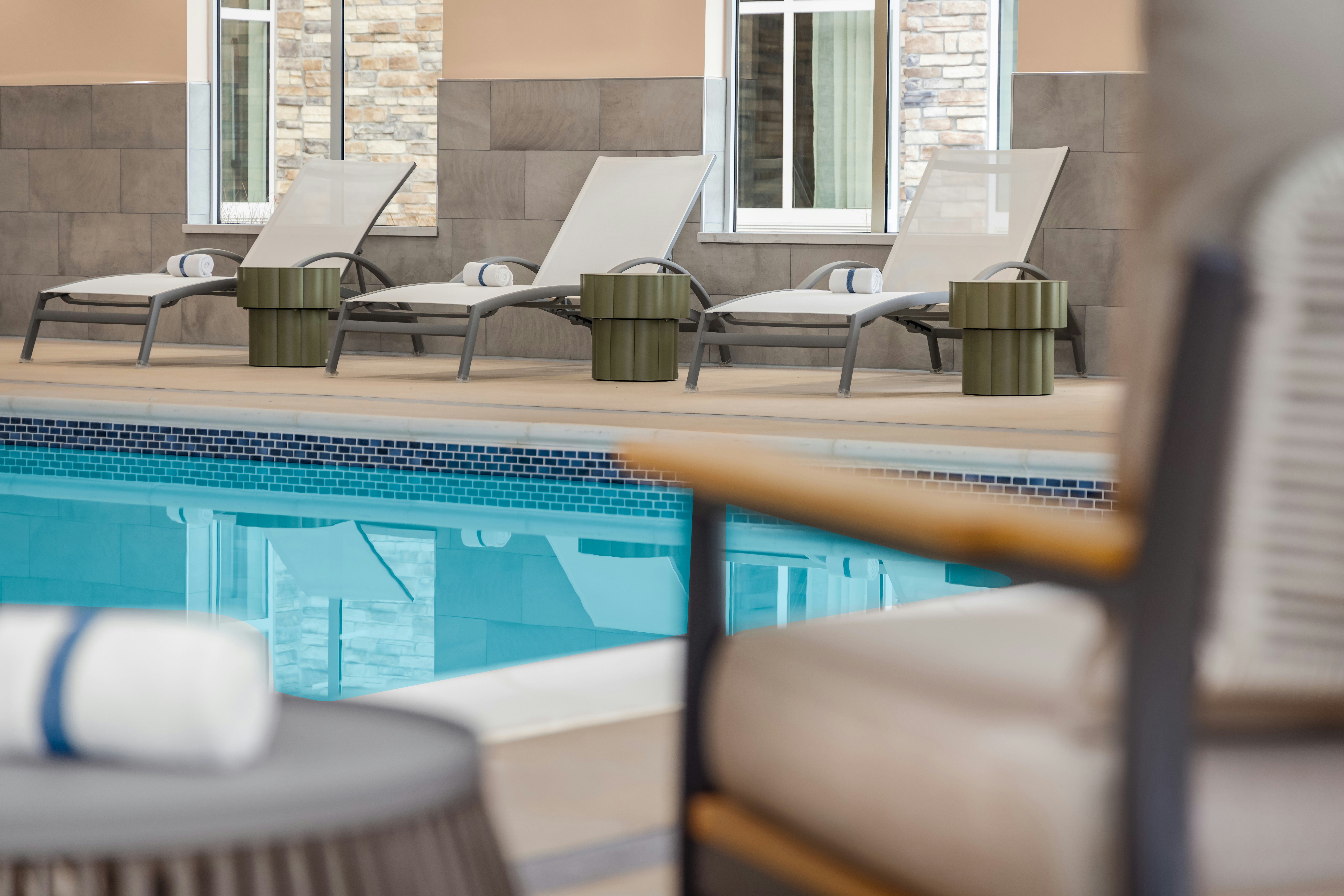 Homewood Suites by Hilton Thornton Denver 27/43