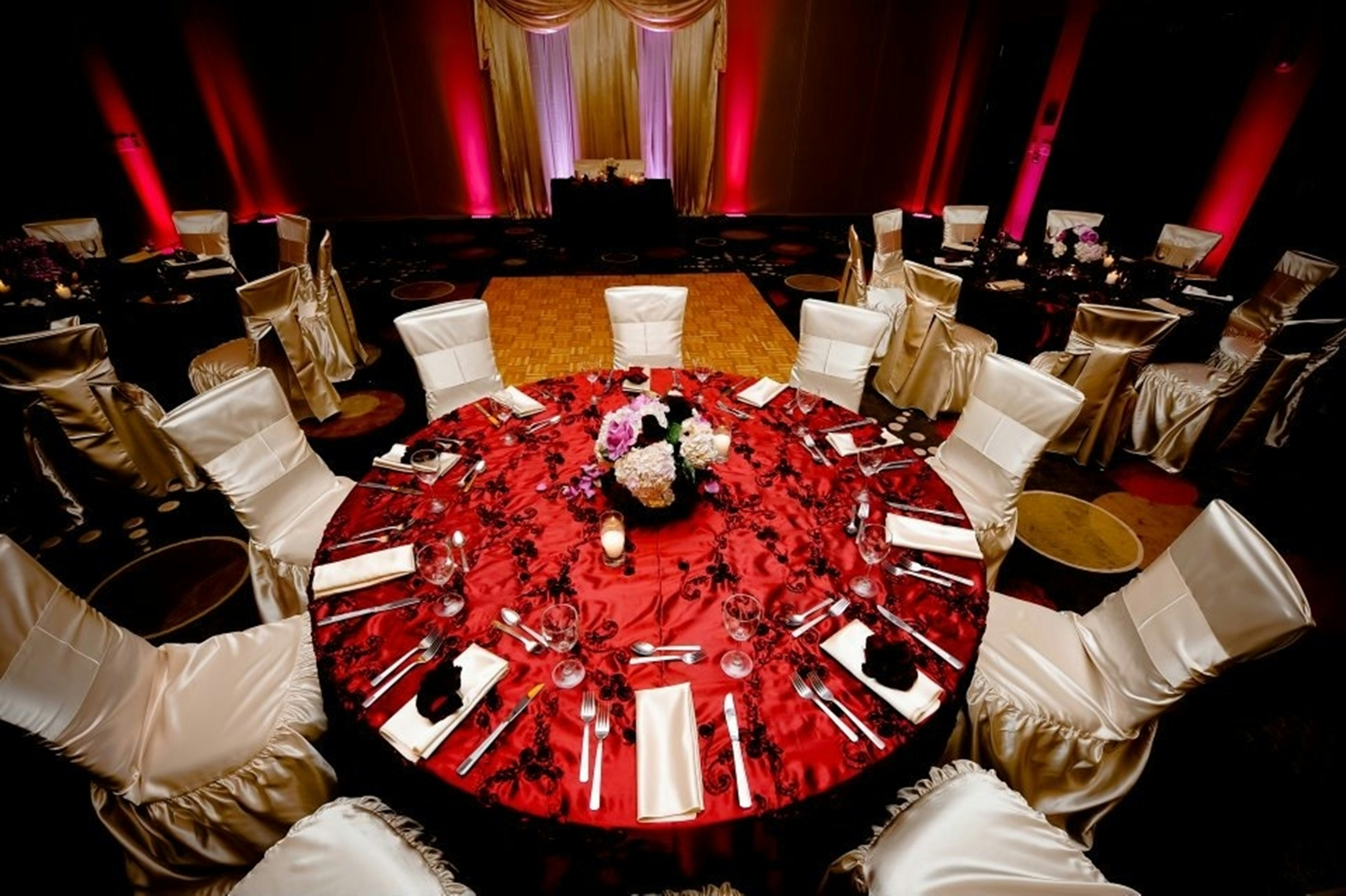 Embassy Suites by Hilton Ontario Airport 38/55
