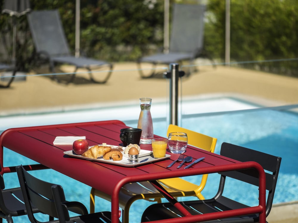 Ibis Roanne 44/65