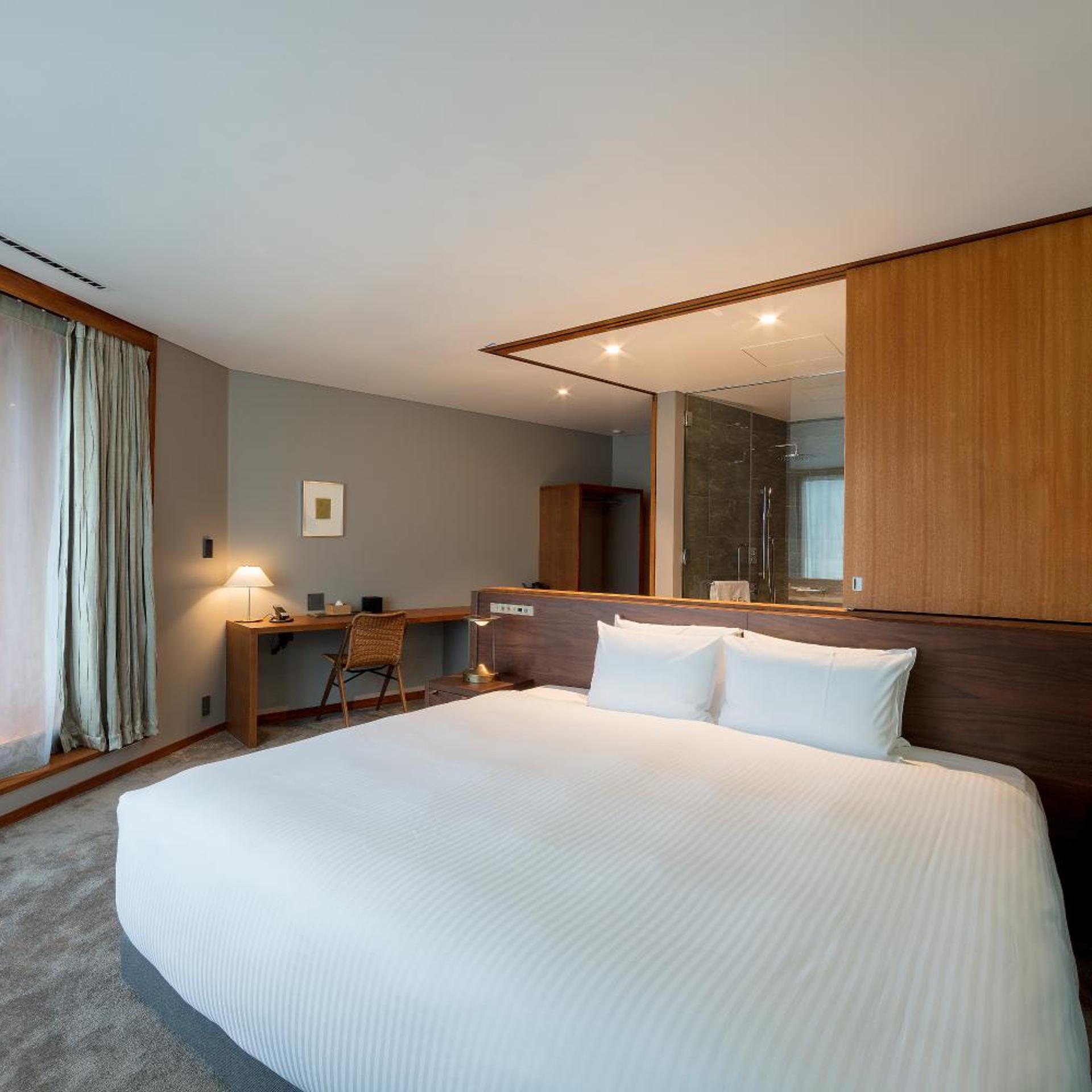 Hotel AO Kamakura 15/50