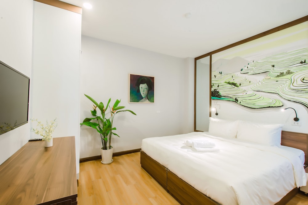 Nexy Living 21/50