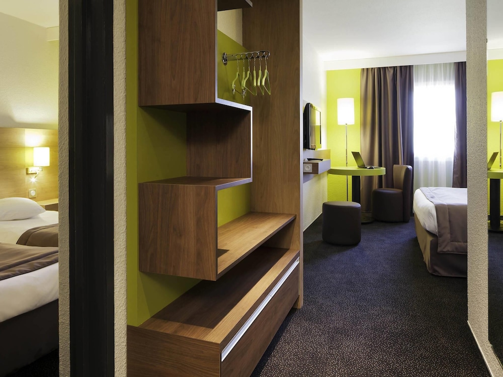 Ibis Styles Chalon Sur Saone 46/69