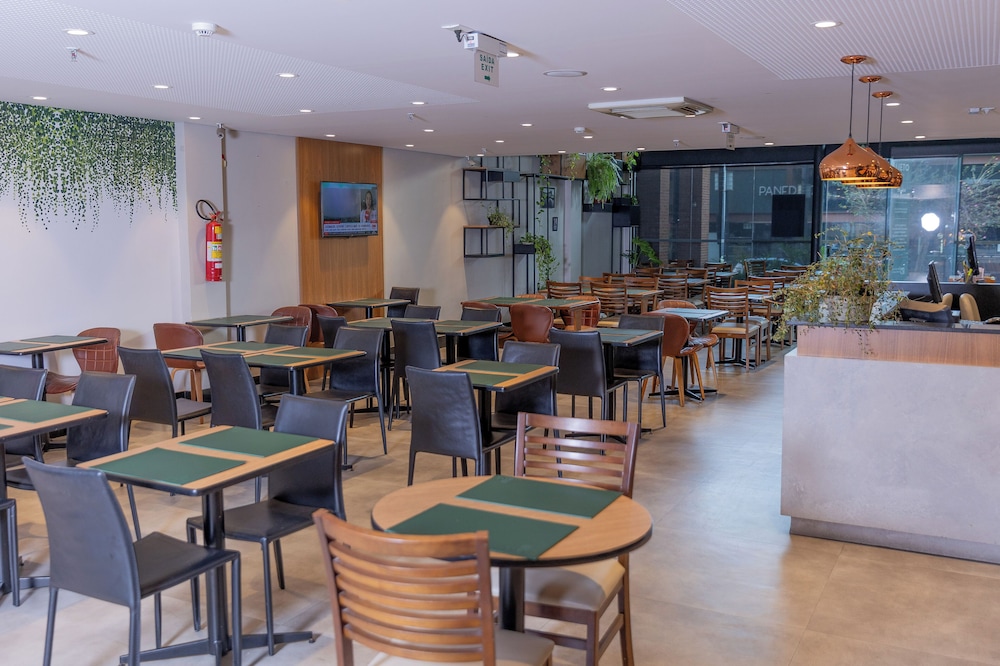 Hotel Lieto 37/48