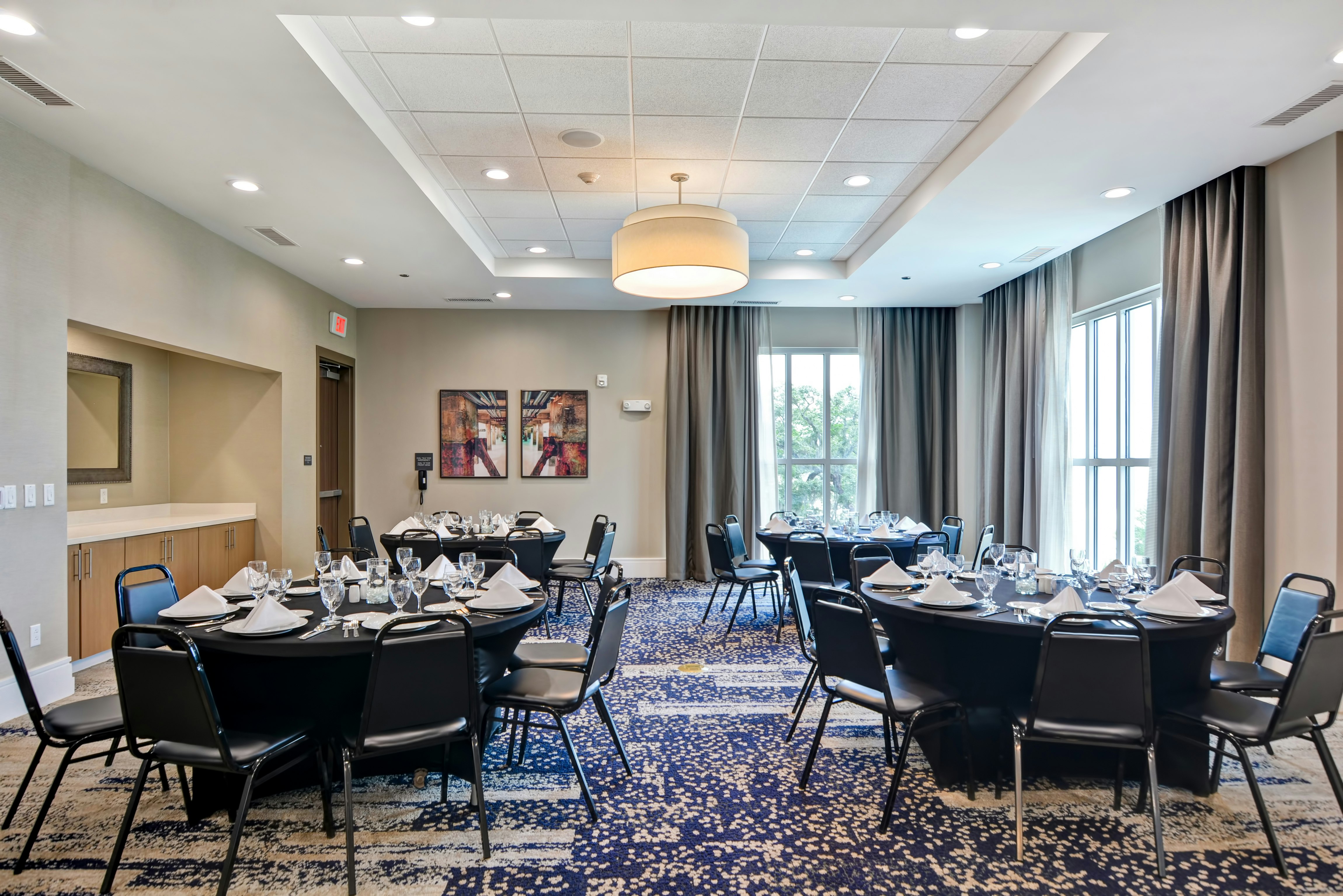 Hilton Garden Inn Biloxi 36/43