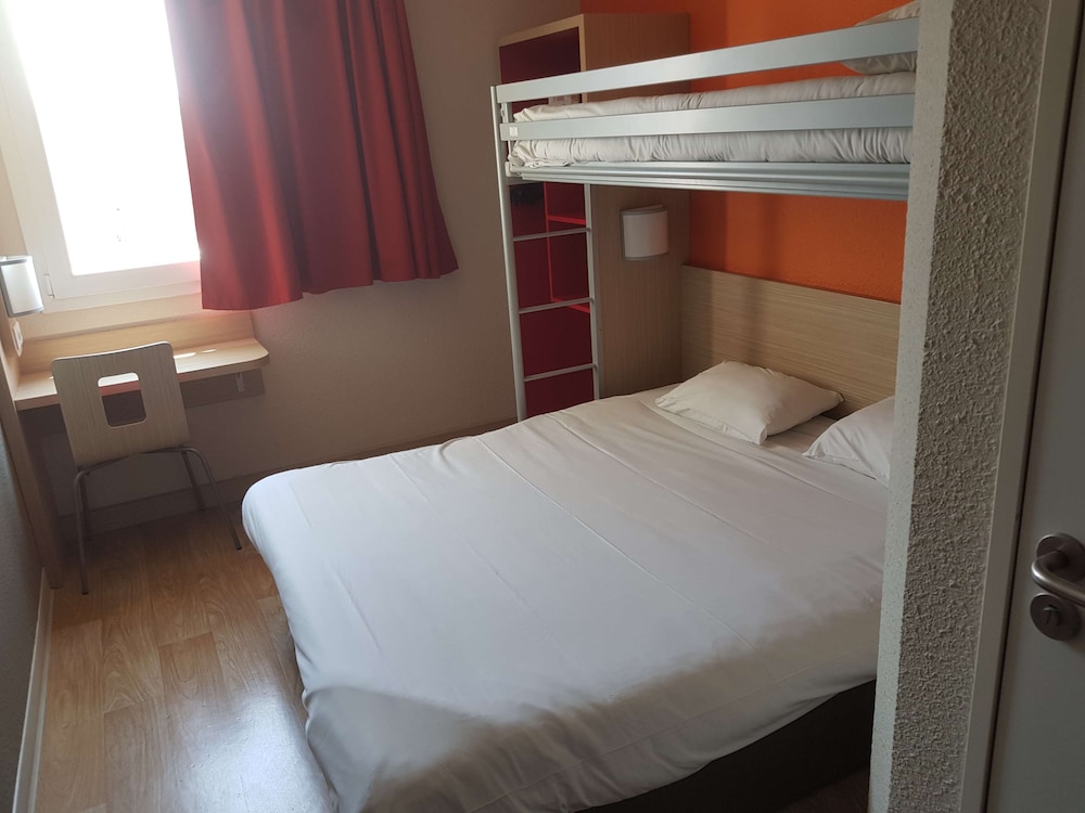 Hotel Premiere Classe Sens Nord Saint Clement 27/57