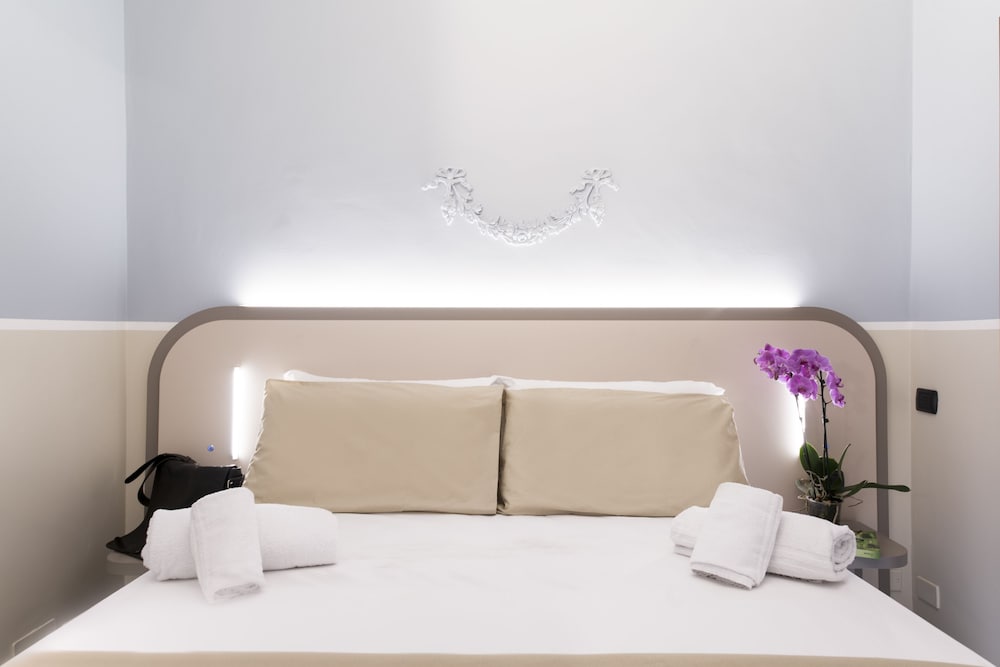Hotel Grifo 48/65