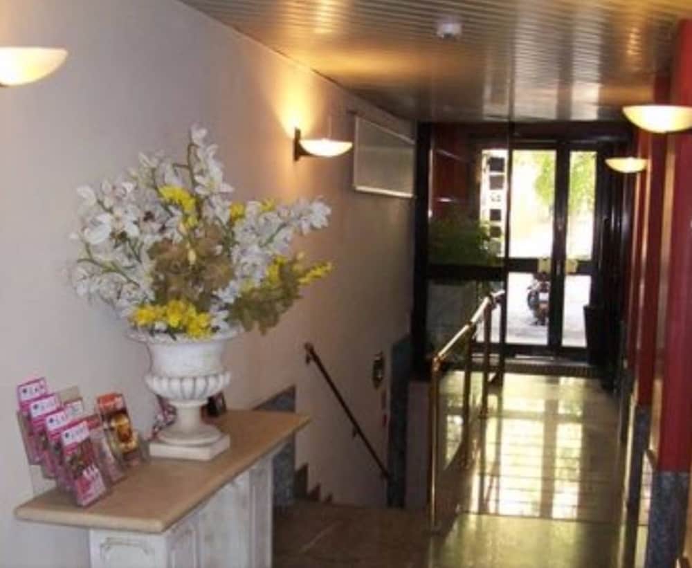 Hotel Prati 23/30