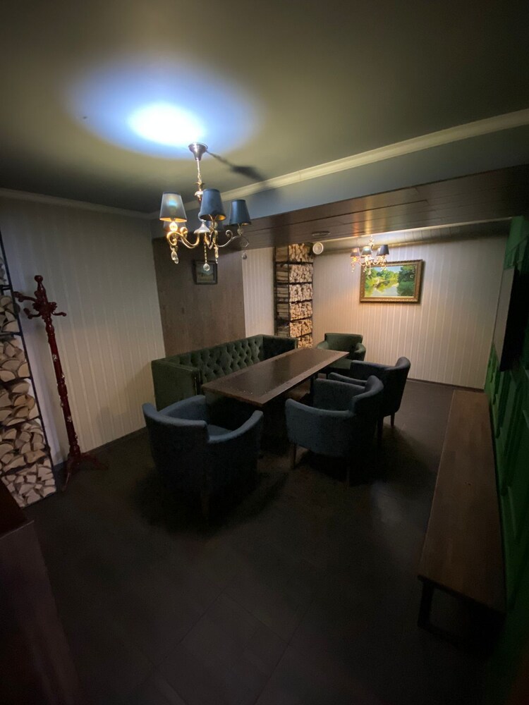 Premier Inn 33/40