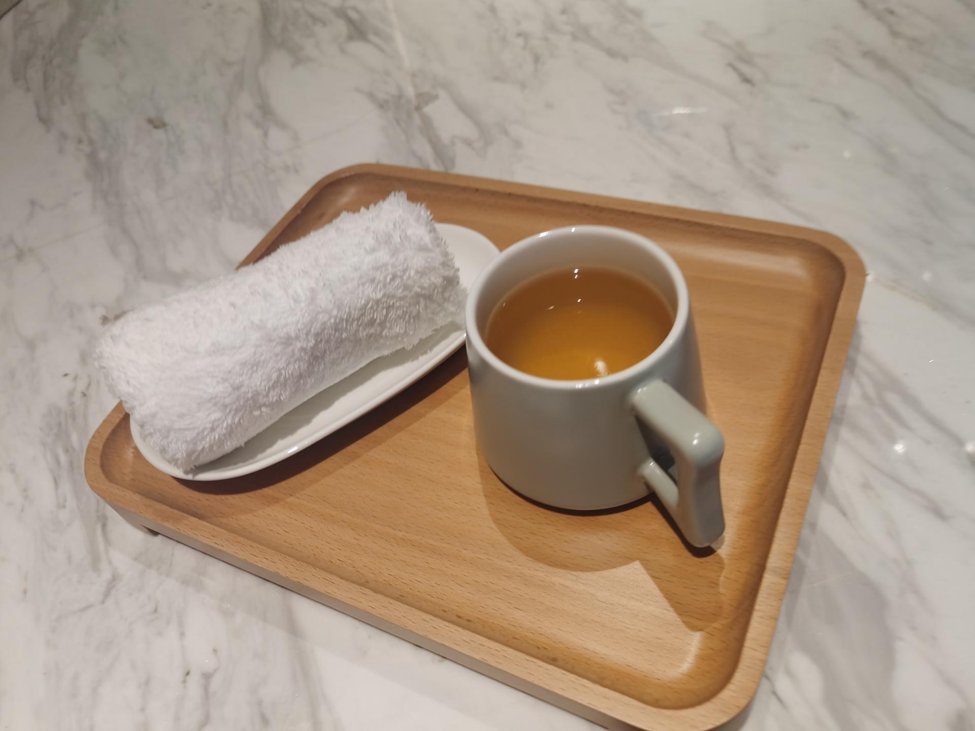 Lavande Hotel (Guangzhou Quzhuang Subway Station Store) 24/36