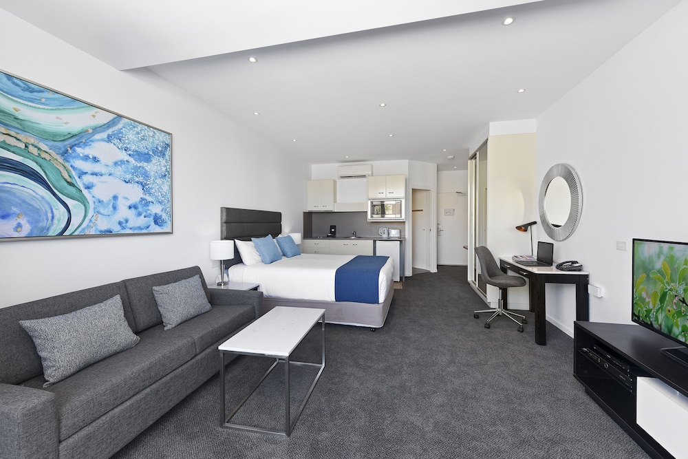 Mantra Quayside Port Macquarie 37/65