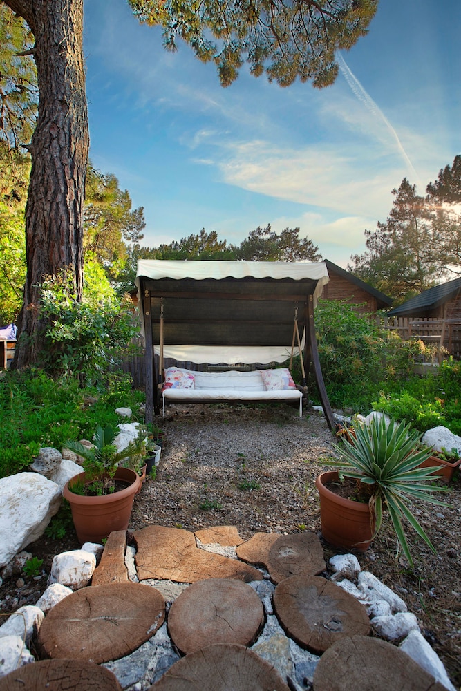 Chakra Beach Kabak 39/50