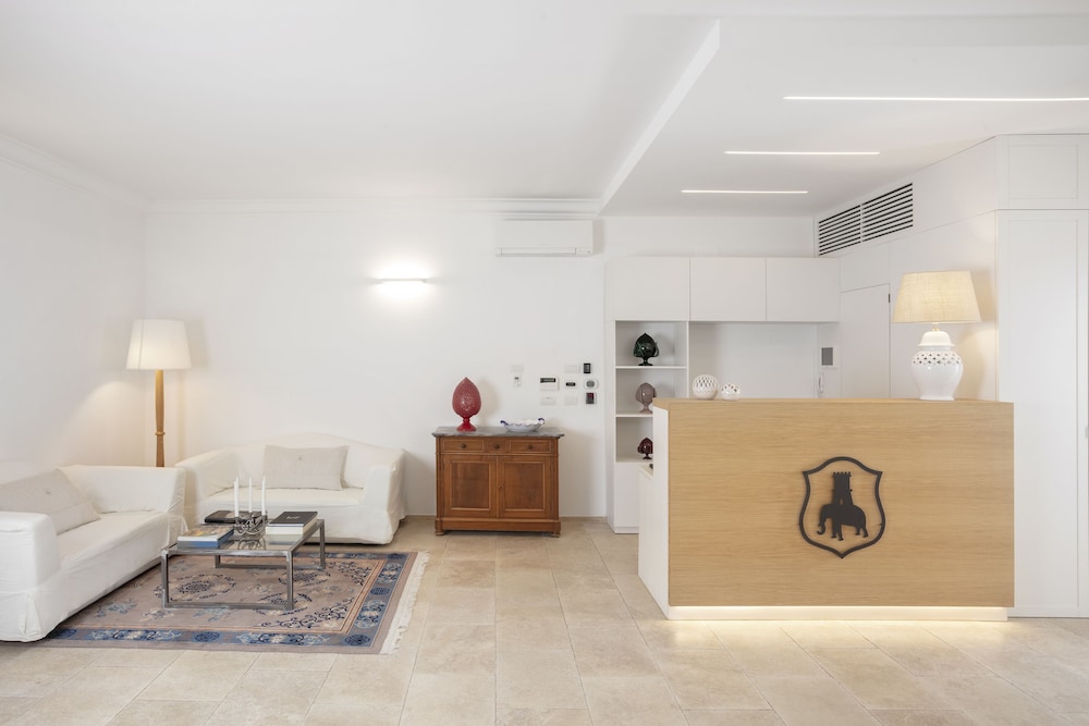 Masseria Mongio dell Elefante 6/72