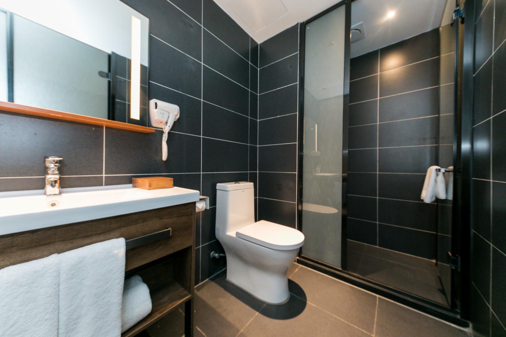 Hanting Hotel (Taizhou Jiaojiang Baolongcheng) 24/24