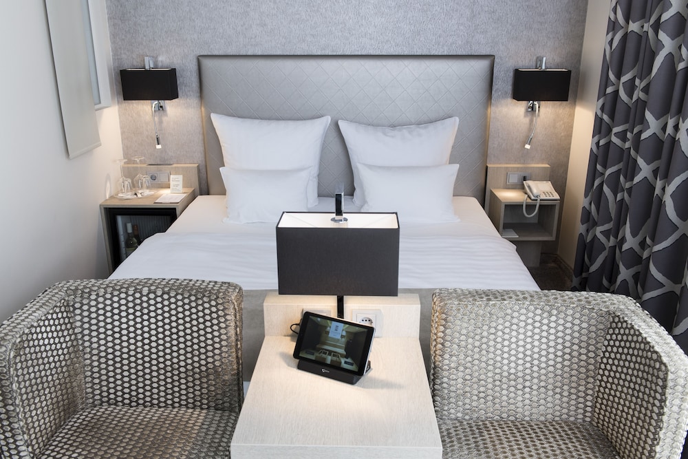 Thomas Hotel Spa Lifestyle 35/69