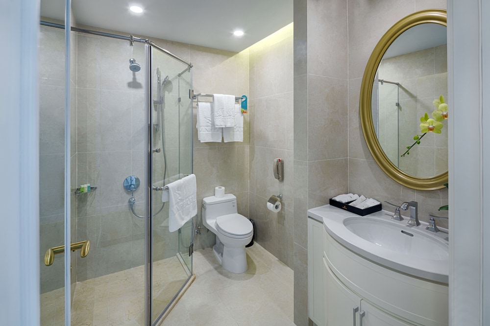 Vinpearl Beachfront Nha Trang 73/74