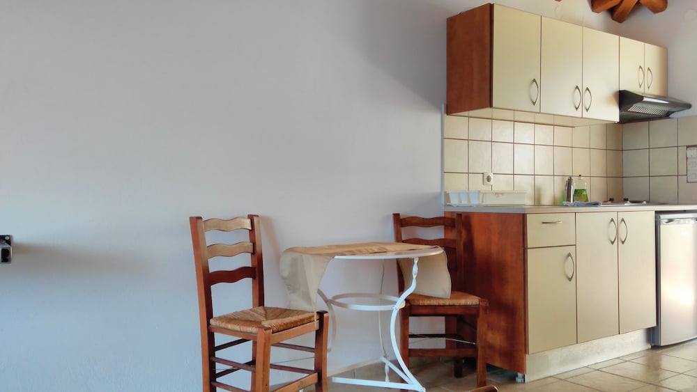 Villa Maraki 53/68