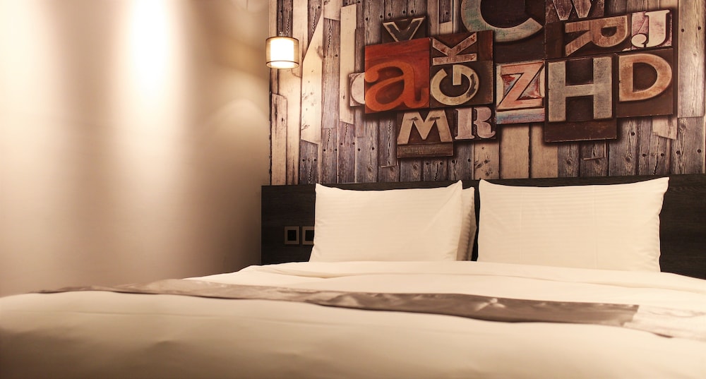 Sun Rise Hotel 22/41
