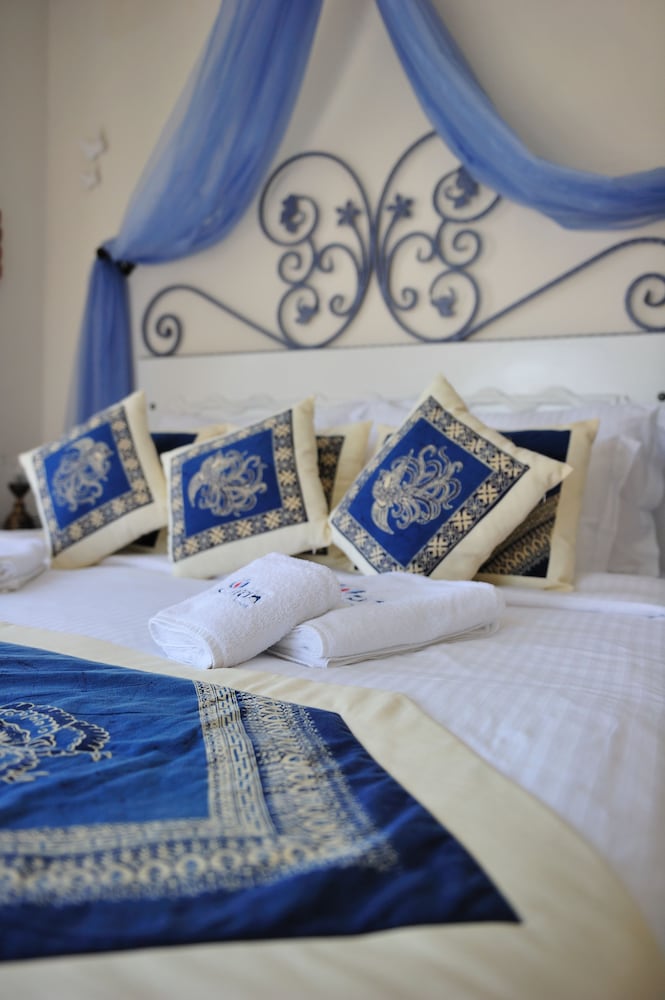 SULTAN KONAK HOTEL 24/52