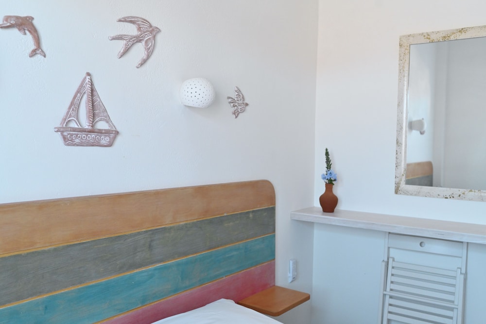 Dolce Vista - Sea View Apartments 9/62