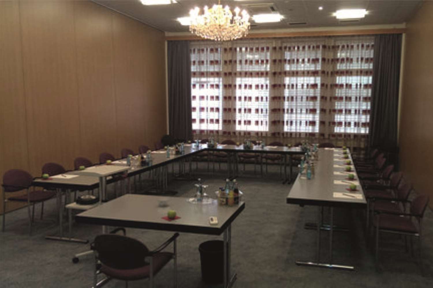 Hotel Empfinger Hof, Sure Hotel Collection by Best Western 44/53