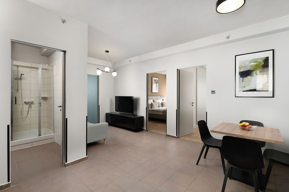 Florin Apart Hotel 30/49