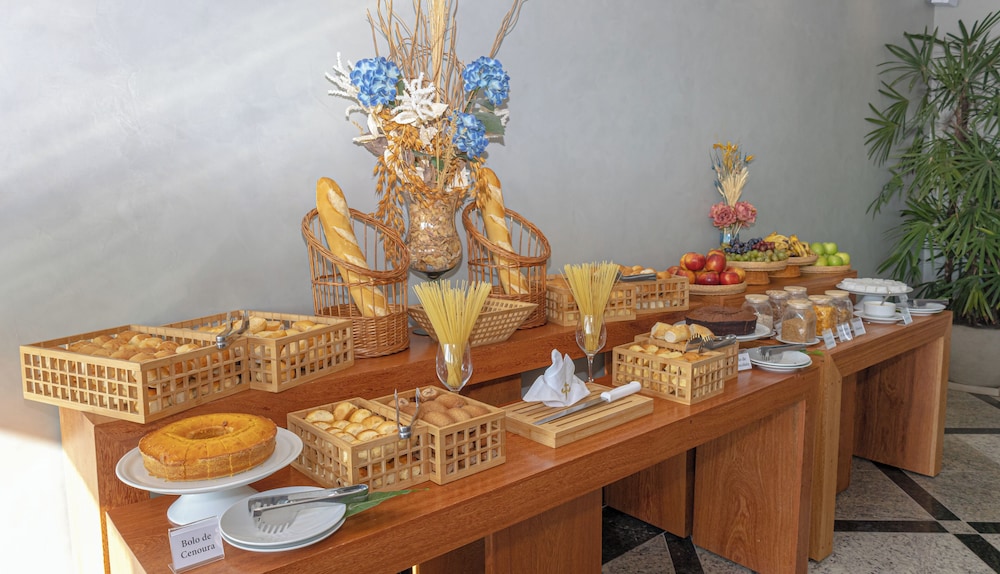 Hotel Principe Muta Design 33/50