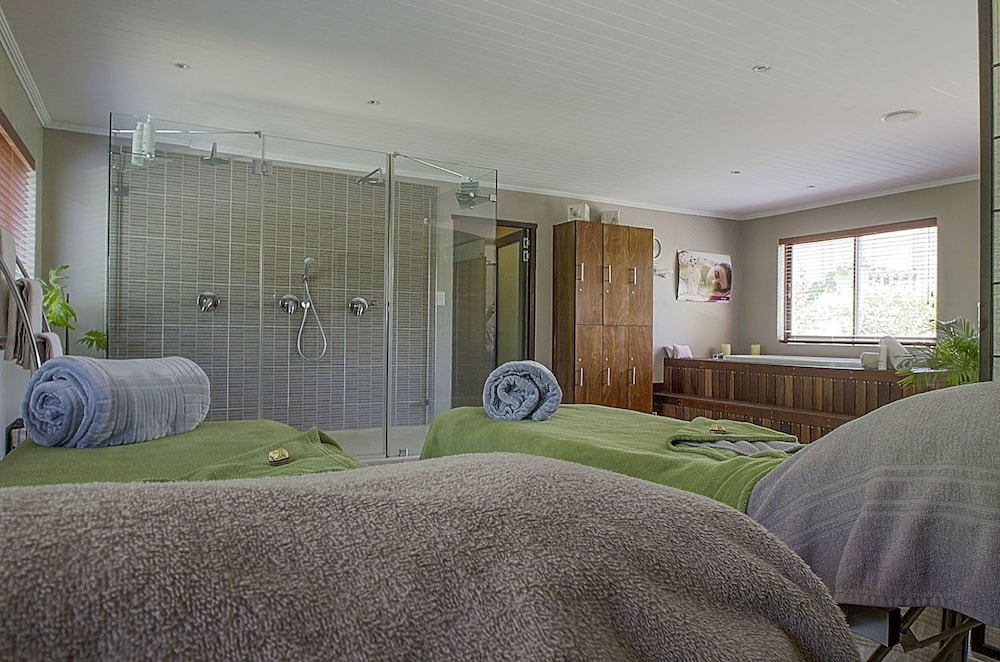 Clos Malverne Wine Estate Accommodation 26/46