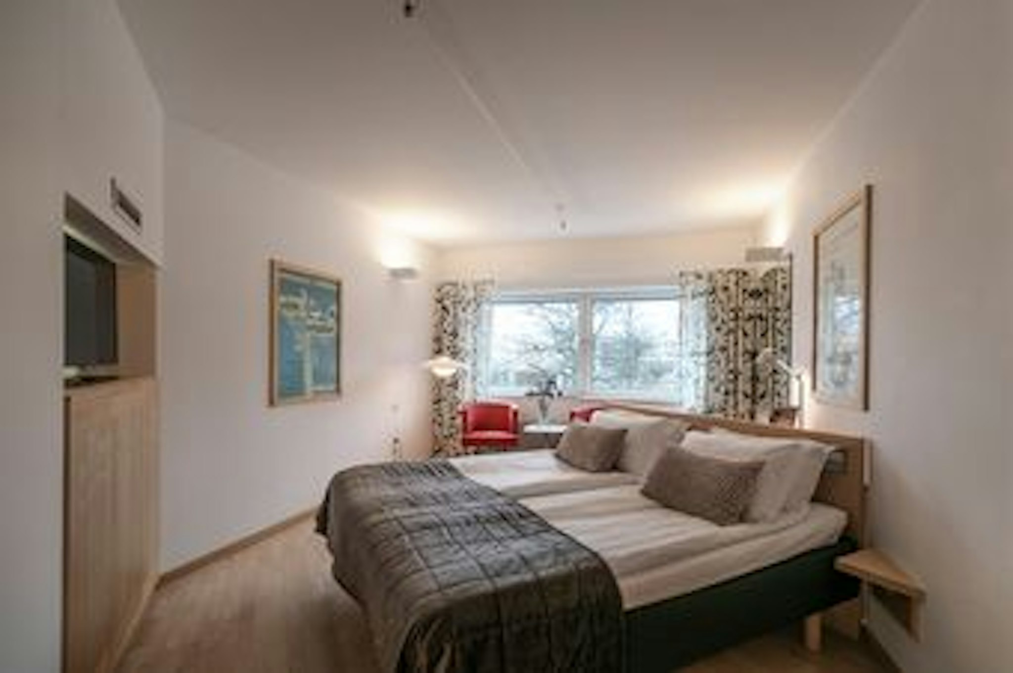 Elite Park Hotel Vaxjo 16/35