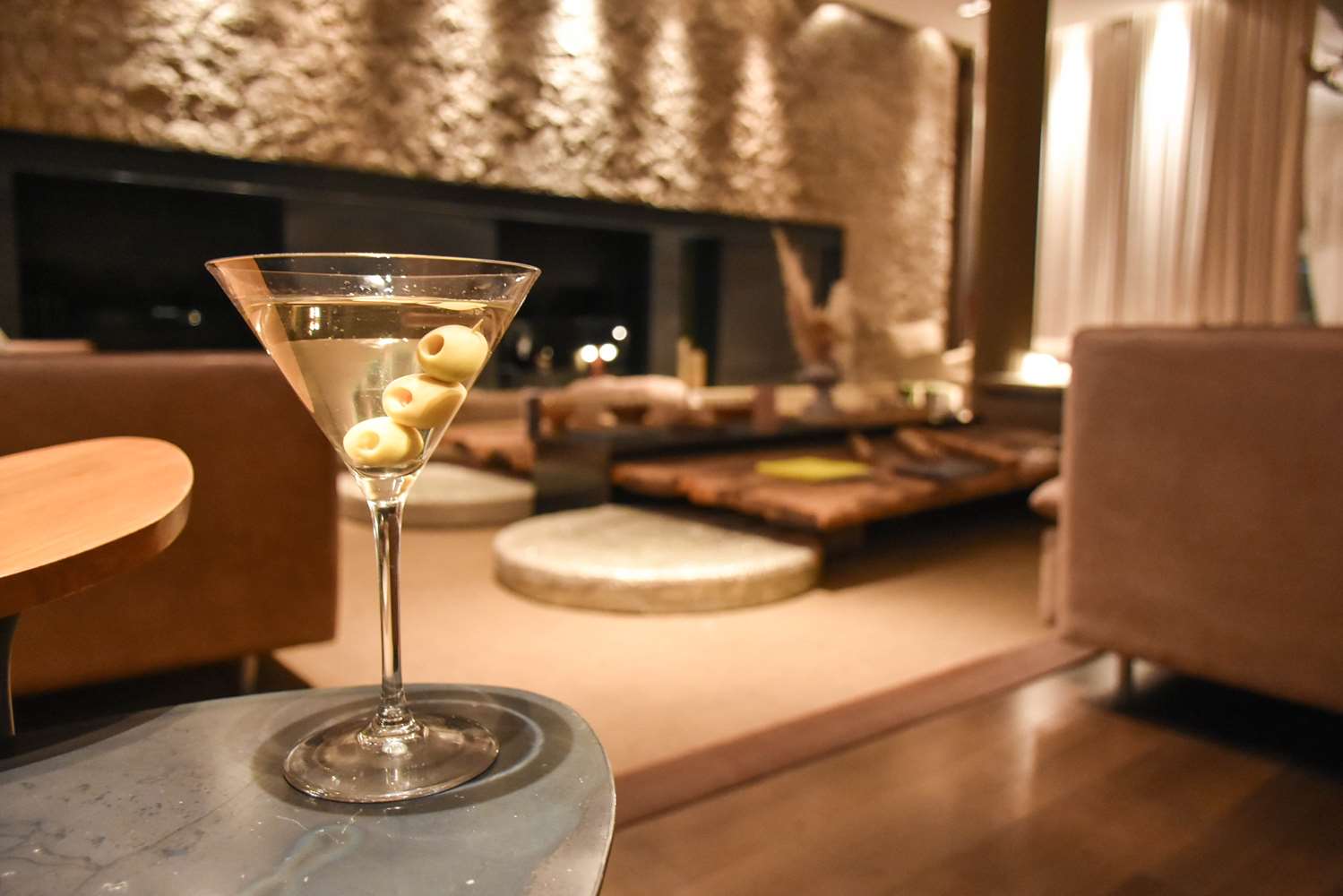 Esplendor By Wyndham El Calafate 24/80