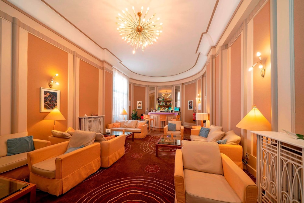 Grand Hotel Filippo 49/58