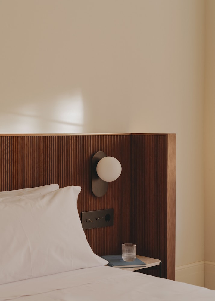 Casa Llimona Hotel Boutique 30/53