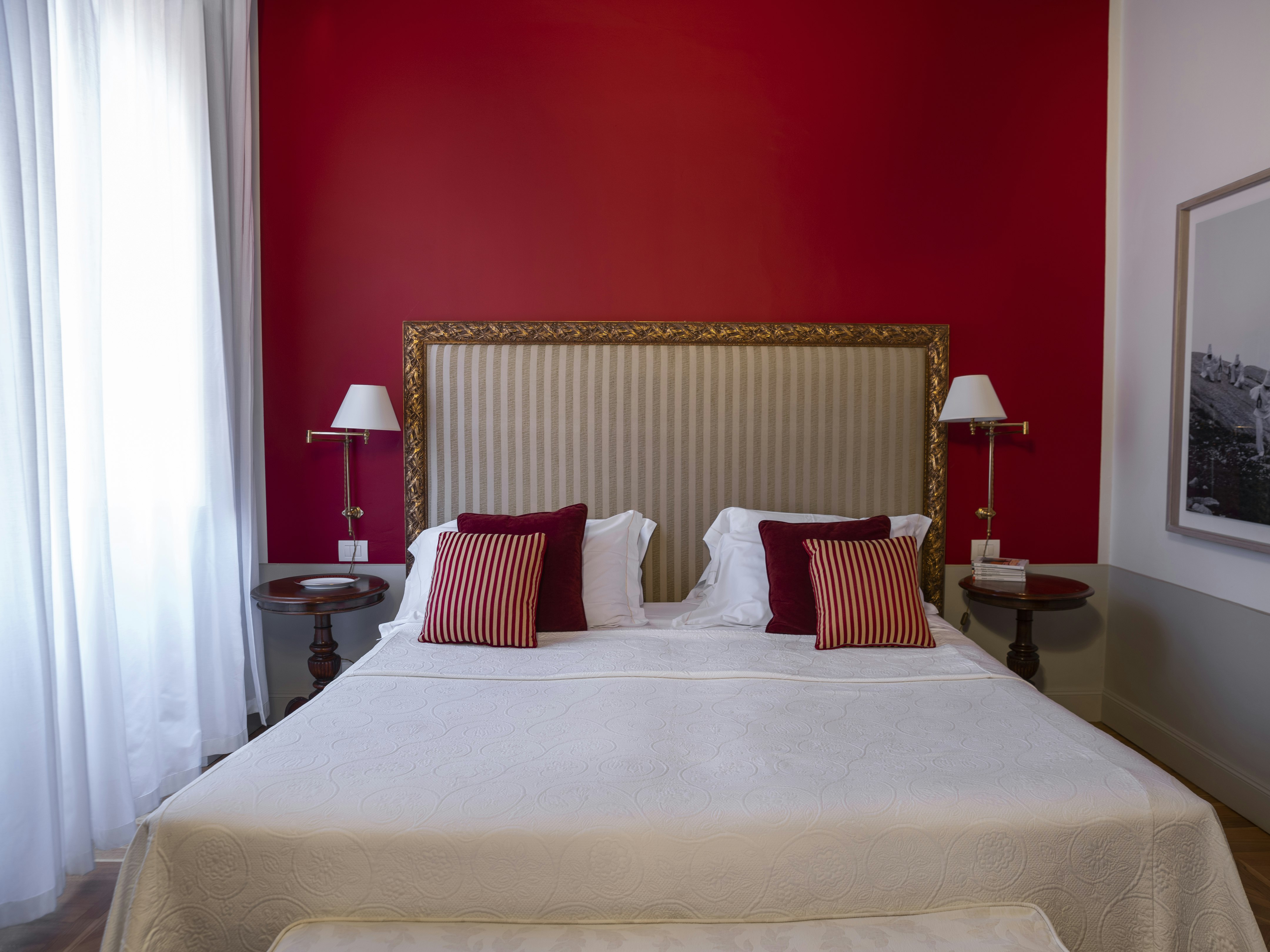 Albergo Pietrasanta 12/66